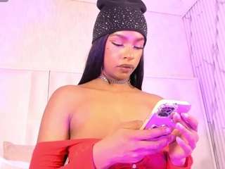 im_tyra