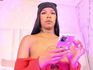 im_tyra