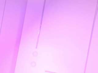 im_tyra live cam preview