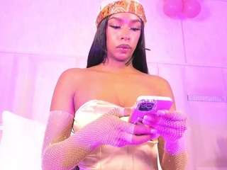 im_tyra
