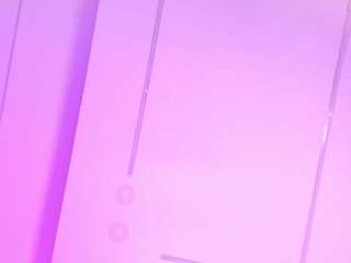 im_tyra live cam preview