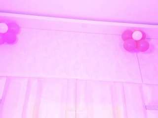 im_tyra