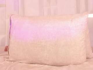im_tyra live cam preview