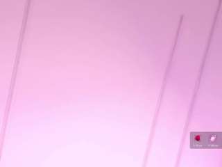 im_tyra