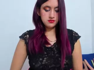 terry-25's Live Sex Cam Show