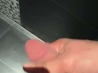 tonybossy webcam model