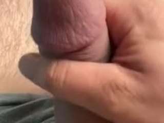 tonybossy Live Webcam on CamSoda