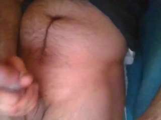 tonybossy Live Webcam on CamSoda