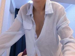 ZoeKlarxxx