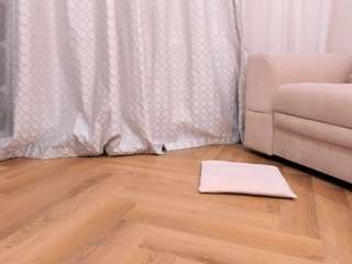 Live stream of zoeklarxxx