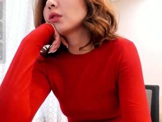 zoeklarxxx
