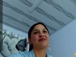 anniecatt