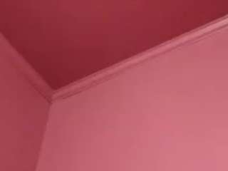 ayoshorty69 Porn
