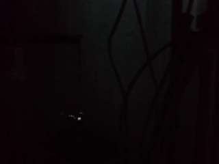  dianarare chat room