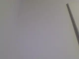 DianaRare's Live Sex Cam Show