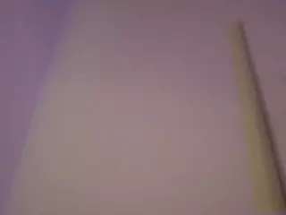 DianaRare's Live Sex Cam Show