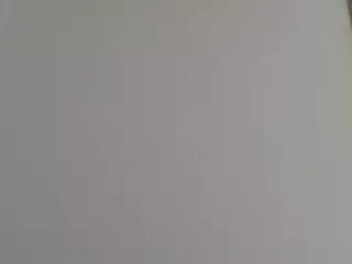 DianaRare's Live Sex Cam Show
