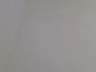 DianaRare's Live Sex Cam Show
