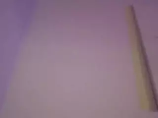 DianaRare's Live Sex Cam Show
