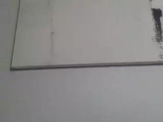DianaRare's Live Sex Cam Show