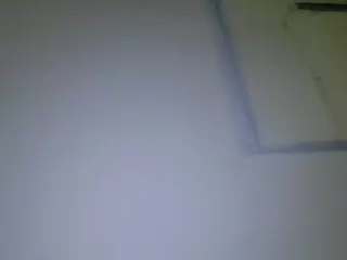 DianaRare's Live Sex Cam Show