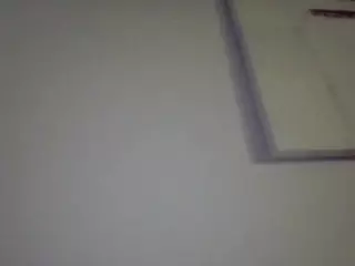 DianaRare's Live Sex Cam Show