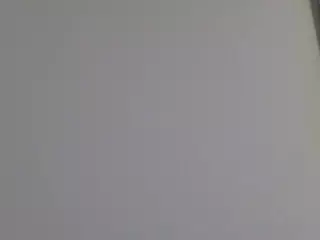 DianaRare's Live Sex Cam Show