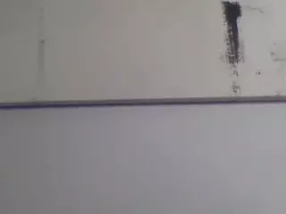 DianaRare's Live Sex Cam Show