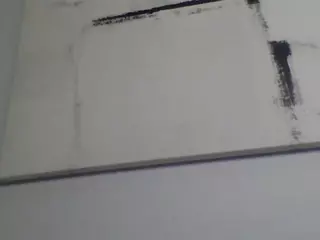 DianaRare's Live Sex Cam Show