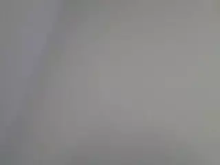 DianaRare's Live Sex Cam Show