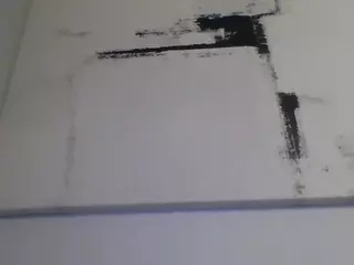 DianaRare's Live Sex Cam Show