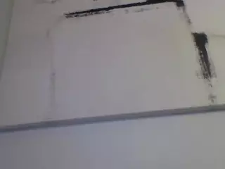 DianaRare's Live Sex Cam Show