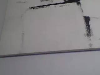 DianaRare's Live Sex Cam Show