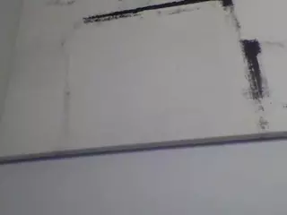 DianaRare's Live Sex Cam Show
