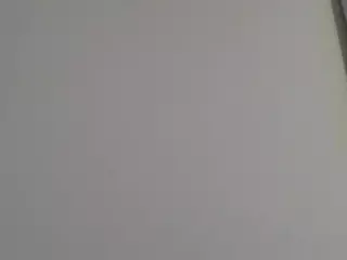 DianaRare's Live Sex Cam Show