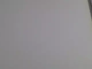 DianaRare's Live Sex Cam Show