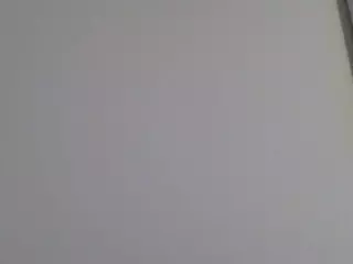 DianaRare's Live Sex Cam Show