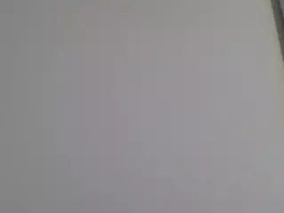 DianaRare's Live Sex Cam Show