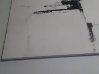 DianaRare's Live Sex Cam Show