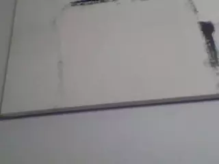 DianaRare's Live Sex Cam Show