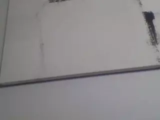 DianaRare's Live Sex Cam Show
