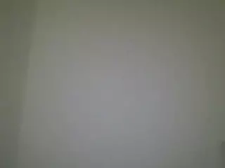 DianaRare's Live Sex Cam Show
