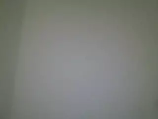 DianaRare's Live Sex Cam Show