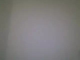 DianaRare's Live Sex Cam Show