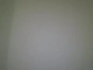 DianaRare's Live Sex Cam Show