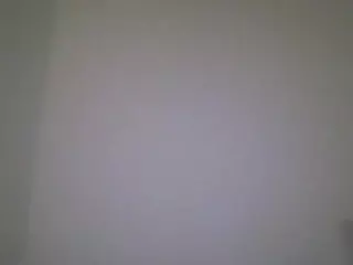 DianaRare's Live Sex Cam Show