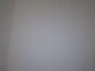 DianaRare's Live Sex Cam Show