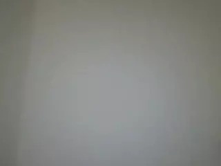 DianaRare's Live Sex Cam Show