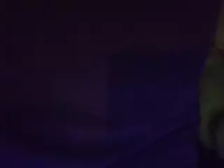 DianaRare's Live Sex Cam Show