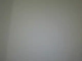 DianaRare's Live Sex Cam Show